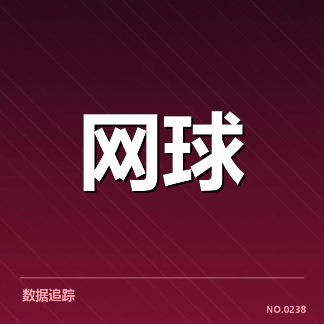 戴维斯杯底线对抗激烈，欧洲劲旅实力对决悬念几何