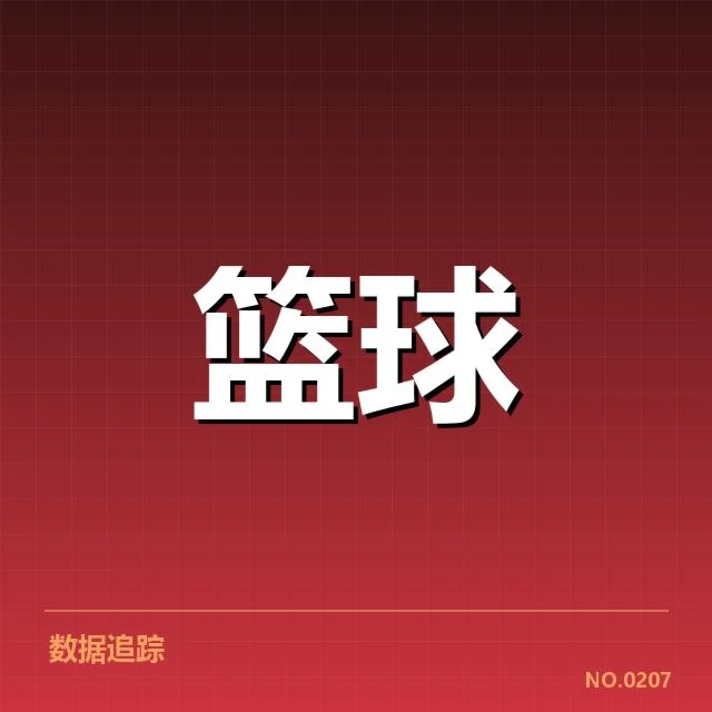 已确认核心球员转会名单与时间节点