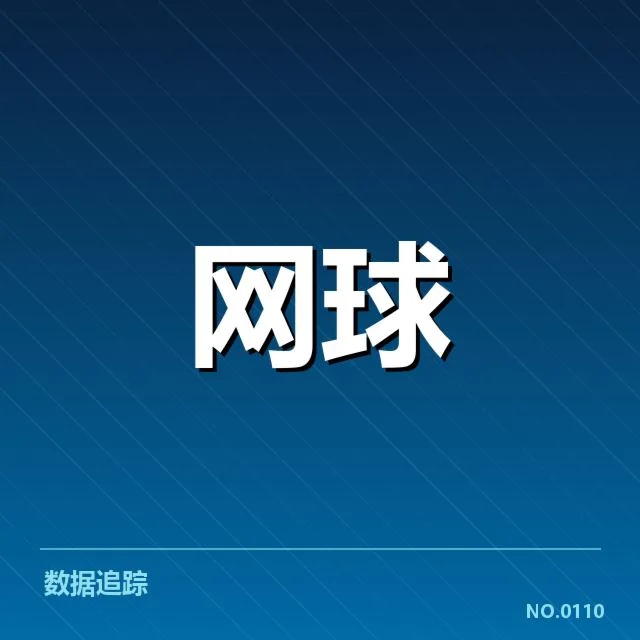 郑钦文法网夺冠：中国网球潜力引发深思
