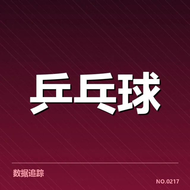 乒乓球跨界战术创新:运动员战术适应力如何提升