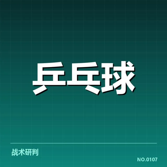 近期比赛中已确认的应用情况